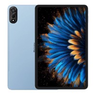 BLACKVIEW Tablet Mega 2, 12", Wi-Fi, 12GB, 256GB, Android 15, plava